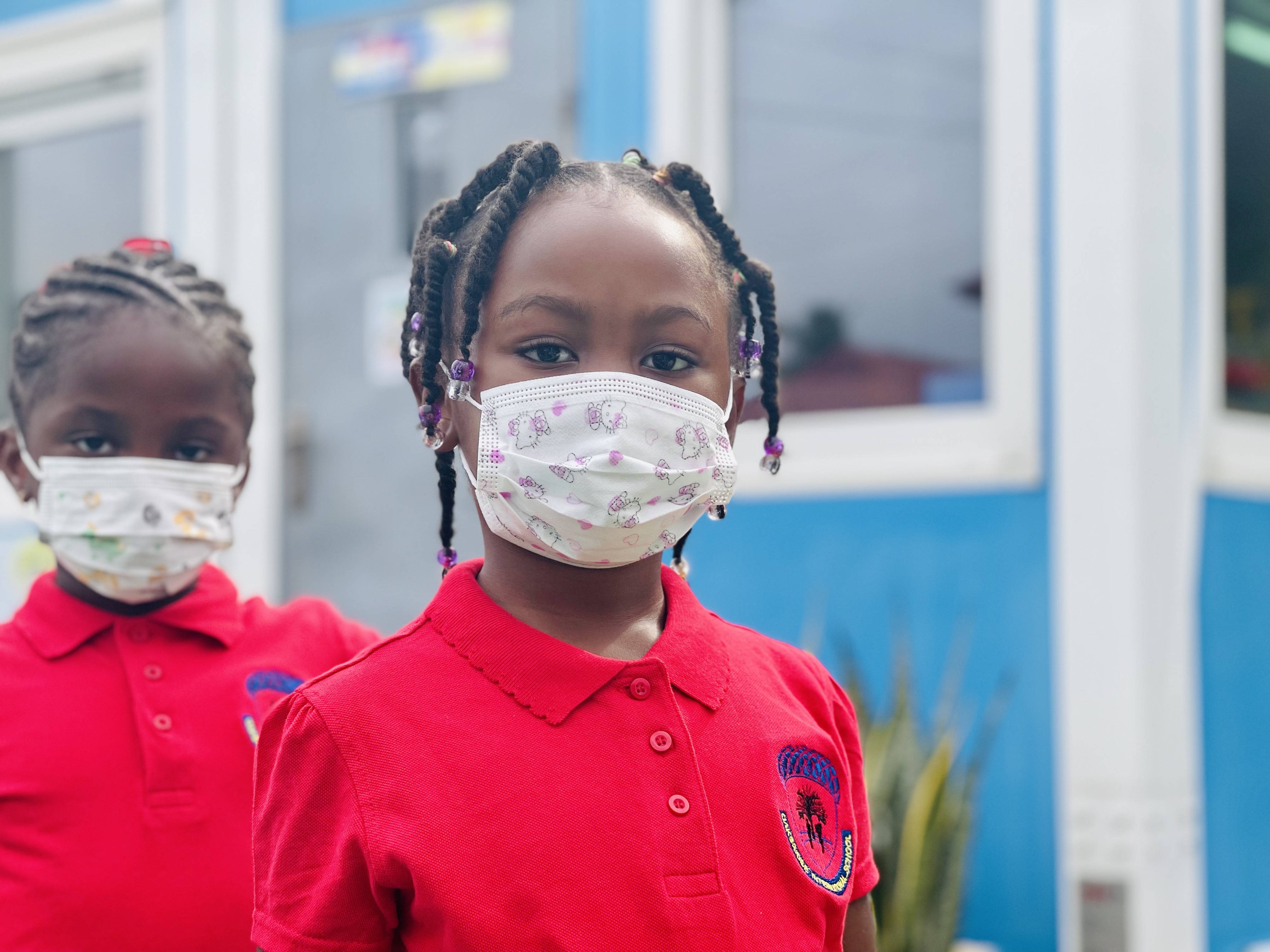 twin program project img