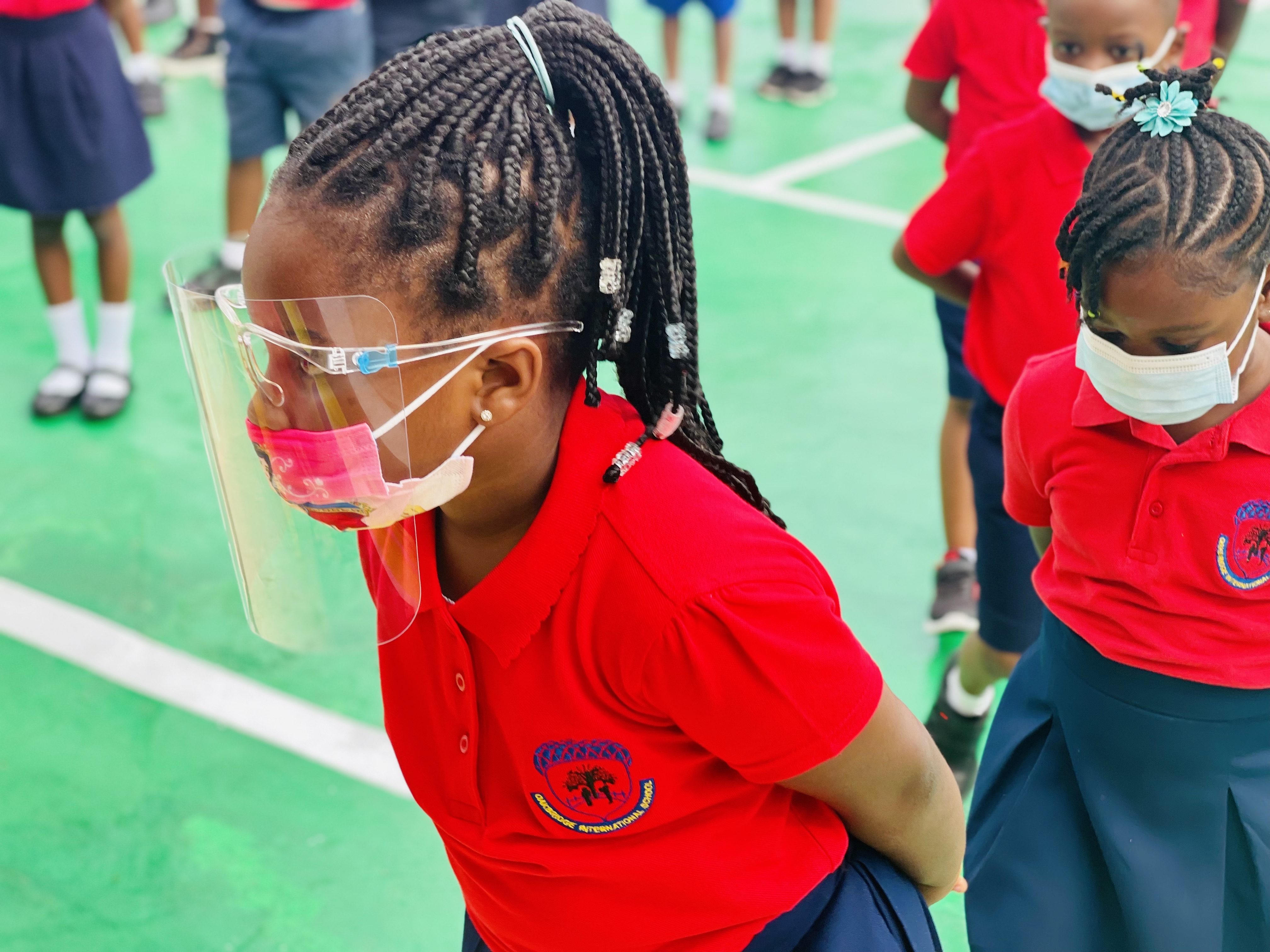 twin program project img