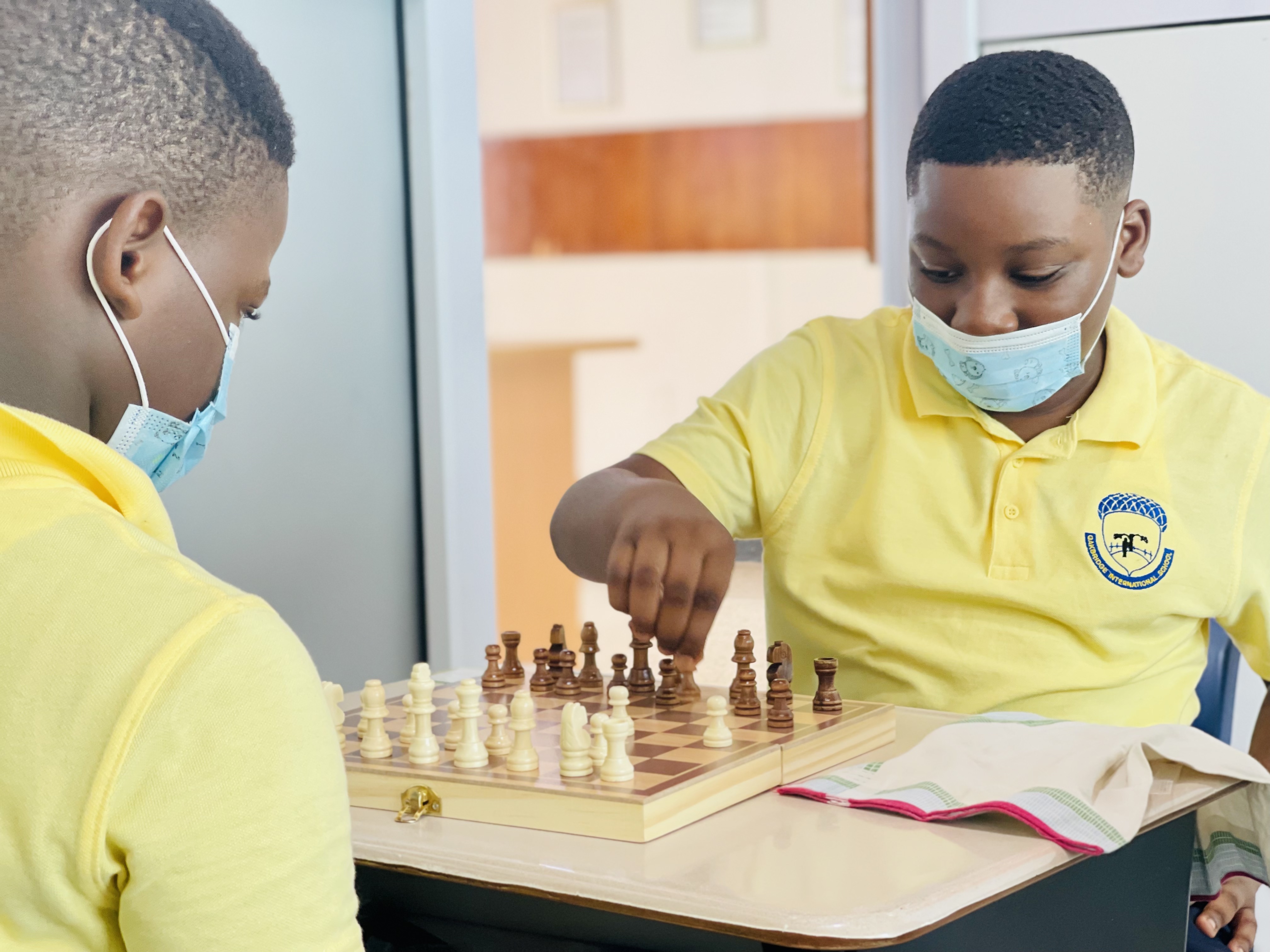 twin program project img