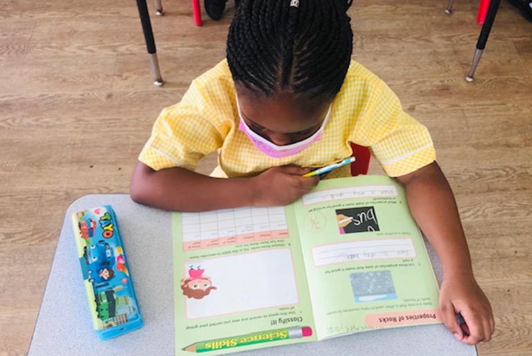 twin program project img