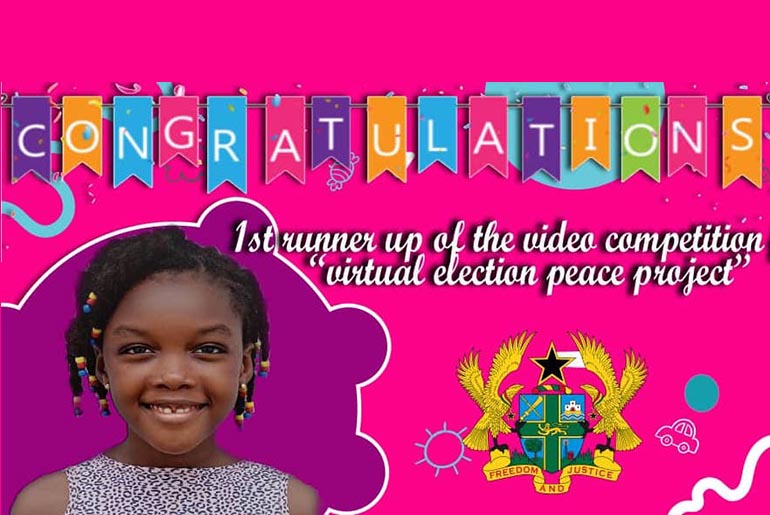 twin program project img